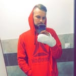Dávid Wittemberger - @davidwittemberger - Instagram