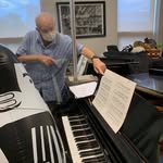 David Witten - @david.witten - Instagram