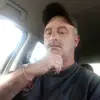 davidwitte70 - @davidwitte70 - TikTok