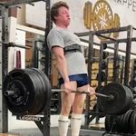 David Witten - @davidcwitten - Instagram