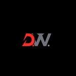 David Witten - @dwitten_186 - Instagram