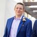 David Witten - Facebook