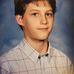 David Witten - Facebook
