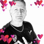 David Witten - @david.witten3 - Instagram