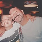 David Witten - Facebook