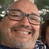 David Witten - @davidwitten23 - TikTok