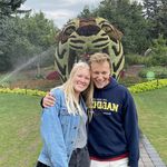 David Witten - @davjamwit - Instagram