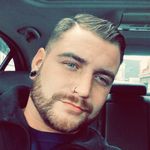 David Witten - @djdubu30 - Instagram