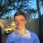 David Witten - @dwittt - Instagram