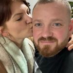 David Wittenberg - @_david_wittenberg_ - Instagram