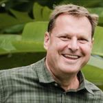 David Wittenberg - @david.wittenberg.125 - Instagram