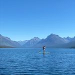 david wittenmyer - @david_wittenmyer - Instagram