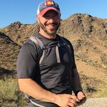 David Wittenstein - @wittensteindavid - Instagram