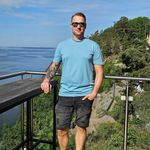 David Wittenström - @davidwittenstrom - Instagram
