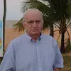 davidwitten6 - @davidwitten6 - TikTok