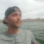 William David Witten - @readyinkrecords - Instagram
