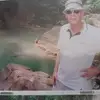 ⁰David Wittenberg - @david.wittenberg - TikTok