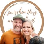Mandy & David | Fotografen📍Lutherstadt Wittenberg - @zwischen.herz.und.hochzeit - Instagram