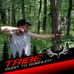 Dave Wittenberg - Facebook