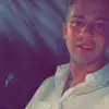 Davey Wittenberg - @daveywittenberg - TikTok