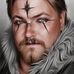 David Ditto Wittenberg - Facebook