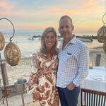 David M. Wittenberg - @dmwitty - Instagram