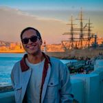 David Pino Wittenberg - @david_de_valpo.cl - Instagram