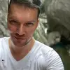 David Wittenberg496 - @davewhite247 - TikTok