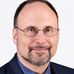 David Wittenberg - Facebook