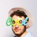 David Wittenberg - Facebook