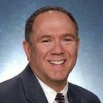 David Wittenberg - @wittenbergdavid - Instagram