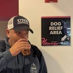 David Wittenberg - @wittenbergd - Instagram