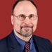 David Wittenberg - Facebook