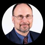 David Wittenberg - @david_wittenberg6 - Instagram
