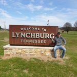 David Wittenberg - @david.wittenberg.399 - Instagram