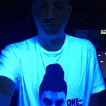 David Wittenberg - @david_witt96 - Instagram