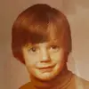 David Wittenberg - @davidwittenberg - TikTok