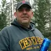 David Wittenberg - @davidwittenberg1 - TikTok