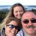 David Wittenberg - Facebook