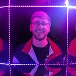 David Wittenberg - @dwitty482 - Instagram