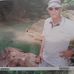 David Wittenberg - Facebook