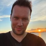 David Wittenberg - @thereal_dave_white - Instagram