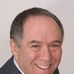 David Wittenberg ERA Real Estate - Facebook