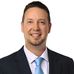 David Wittenberg-Thrivent - Facebook