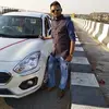 Rahul_Chakraborty_❤😇 - @david_wittenberg - TikTok