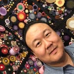 Akira Daiki - @david.witty.370 - Instagram
