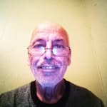 David Trader Dave Witty - @dwtraderdave63 - Instagram