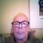David Trader Dave Witty - @davidtrader1059 - Instagram