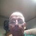 David Trader Dave Witty - Facebook