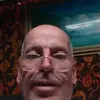 David Trader Dave Witty - @david.trader.dave - TikTok